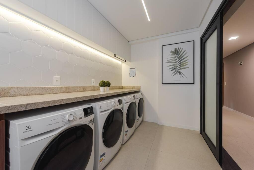 Loft 701 Vista Parque Pelotas